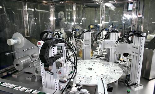 台州破产工厂设备回收高价回收机械设备